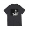 Cheap Custom Frank Wess T-Shirt