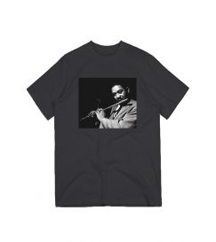 Cheap Custom Frank Wess T-Shirt