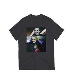 Joker-T-Shirt