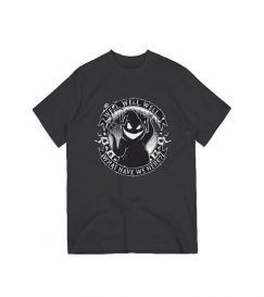 Oogie-Boogie-Men’s-Tee-Shirt