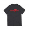 Cheap Custom Megatron T-Shirt