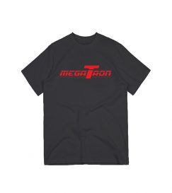 Cheap Custom Megatron T-Shirt