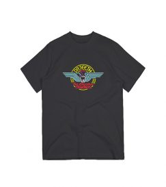 Dr Teeth And The Electric Mayhem T-Shirt