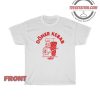 For Sale Döner Kebab T-Shirt