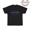 Star Wars: The Rise of Skywalker T-Shirt