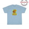 Sunflowers Vincent Van Gogh T-shirt