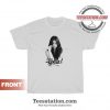 Selena Gomez Revival Album T Shirt