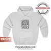 Rad Tech Needs Whiskey Trend Hoodies