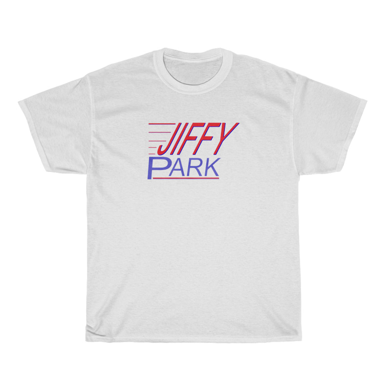 jiffy shirts locations
