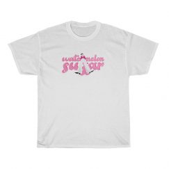 Watermelon Sugar Harry Styles T-Shirt