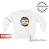 Awesome The Great Of Frank Ocean Sweatshirt