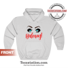 Bianca Del Rio Baloney Hoodie