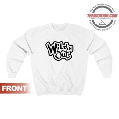 Comedy Wild N Out Sweatshirt