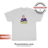 In Fauci We Trust T-Shirt