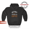 Keto Bulletproof Coffee Hoodie