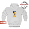 Penn State Nittany Lions Funny Hoodie