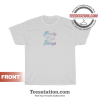 Pretty Little Things T-Shirt