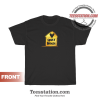 The Sway House La Love T-Shirt