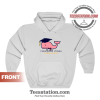 Vineyard Vines Graduation Hoodie