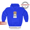 We Bare Bears Cute Hoodie