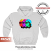 Asap Rocky Best Song Hoodie