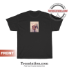 I Love You Addison Rae Merch T-Shirt