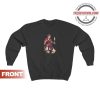 Kassandra Assassins Creed Sweatshirt