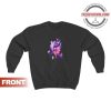 Princess Twilight Sparkle Sweatshirt