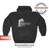 Rome Colosseum Italy Hoodie Unisex