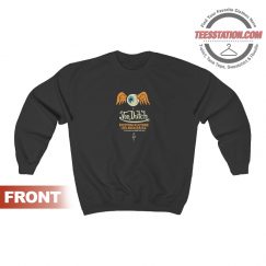 Von Dutch Los Angeles Sweatshirt