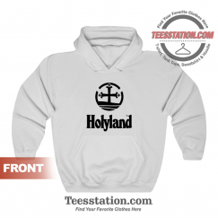 holyland timberland, holyland timberland sticker, holyland timberland logo