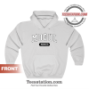 Mogul Moves Logo Hoodie