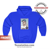 Tom Seaver 1968 Flashback Champs Hoodie