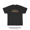 Libra Gucci T-Shirt