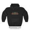 Libra Gucci Hoodie