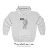 I'm Sorry But Your Opinion Means Very Little To Me Hoodies