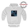 A Boogie Wit Da Hoodie Album Cover Parody Hoodie