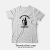 Best Friend Forever T-Shirt