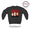 Blink-182 Sweatshirt