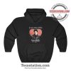 Edward Cullen Twilight Hoodie