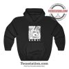 Kawai Anime Hoodie