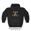 Ok I PullUp Capybara Hoodie