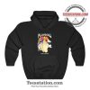 Play Roll And Play For Rich Hoodie