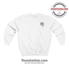 Pocket The Neighbourhood Sweatshirt