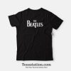 The Beatles T-Shirt