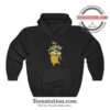 The Lorax Dr Seuss Hoodie