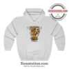 Attack On Titan Devour The Competition Hoodie