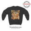 Billie Eilish Vintage Sweatshirt