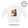 Carmelo Anthony Champs 2003 Basketball Sweatshirt