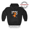 Cat Sabbath Vol Fur Memeable Hoodie